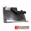 47150-0004 Image