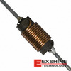 70F106AI-RC Image