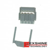 71600-008LF Image