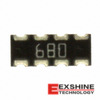 743C083680JTR Image