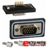A-HDS15PP-WP Image