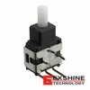 AB15AH Image