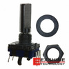 ACZ11BR1E-20FD1-12C Image