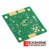 AD8009AR-EBZ Image