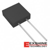 ARR06D105MGS Image