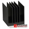 ATS-54230W-C1-R0 Image