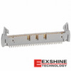 AWH60G-0222-T-R Image