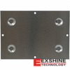 BPA-1589 Image
