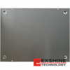 BPA-1598 Image