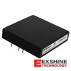 BWR-15/670-D12A-C Image