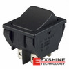 CN201J12S215Q Image