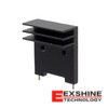 CSM221-28AE Image