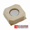 CSS-I4B20-SMT-TR Image