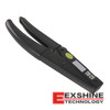 CT150-1B-ILG Image