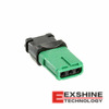 D369-R33-CS0 Image