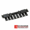 DF1E-8RS/P-2.5 Image