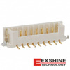 DF3-9P-2V(50) Image