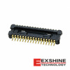 DF30CJ-34DP-0.4V(82) Image
