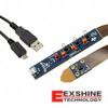 DRV-ACC16-EVM Image