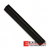 ECC40DJBN Image