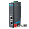 EKI-2701HPI-AE Image