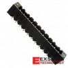 ELFH11210E Image