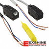 EX-23 Image