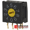 FR01FC10H-S Image