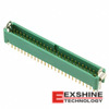 G125-MV25005L2P Image