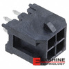 G881A04102T3EU Image