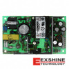 GPC40-15G Image