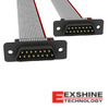 H7MMH-1506G Image