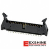 HIF3BA-40PA-2.54WB(71) Image