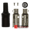 HR212-10P-10PC(71) Image