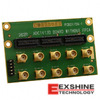 HSDC-ACC02/DB Image