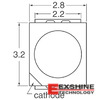 HSMC-A100-P30J1 Image