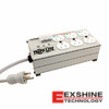 IBAR6 HG Image