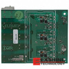 IRMD22141SS Image
