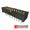 LTMM-110-02-L-D Image