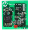 MCP1630DM-DDBS1 Image
