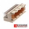 MP2-P120E-51M1-LR Image