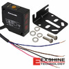 MQ-W20CR-DC12-24V Image