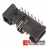 2514-5002-UG Image