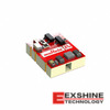 NXE1S0505MC-R13 Image