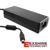 PA-1081-01LT-LF Image