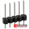 PEC05SFAN Image