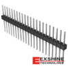 PEC22SFDN Image