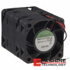 PMD1204PPB1-A.(2).GN Image