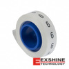 PMDR-6 Image