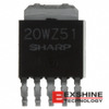 PQ20WZ51J00H Image